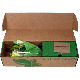 Mailer with Dust Flaps (RETTDF)