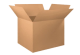 Regular Slotted Container (RSC)